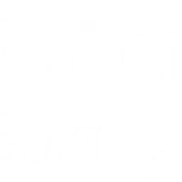 Guildford City Boxing Club