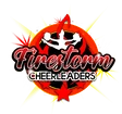 Firestorm Cheerleaders