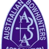 Dead Centre Bowhunters Inc