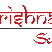 Krishnadhwani Natya