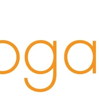 Yoga One Studio Penarth