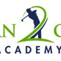 Learn 2 Golf Academy - Golf Lessons and Camps for Adult & Kids