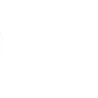Thoroughbreds Netball Club