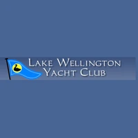 Lake Wellington Yacht Club