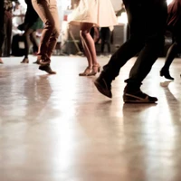 Paris Mambo Ballet School Paris 12eme
