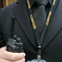 NIPS Security Company