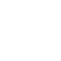 ADBcoachsportif