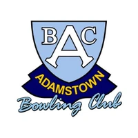 Adamstown Bowling Club