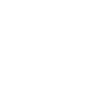 LS Tech+