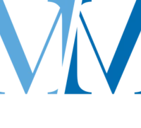 MM Physiotherapy Ribble Valley Performance Centre