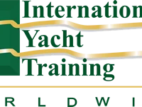 Great Escape Sailing School and Yacht Charter