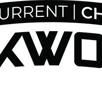 Swift Current Christian Taekwondo