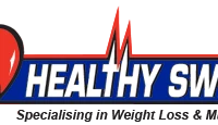 Healthy Switch Sandringham