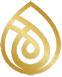 Shandon Hotel & Spa