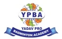 Yadav Pro Badminton Academy @ Nx Sports
