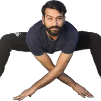 SMILE YOGA STUDIO