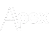 Apex Boutique Gym