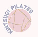 Kintsugi Pilates Cairns