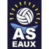 ASE Volley-ball