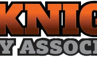 Mcknight Hockey Association