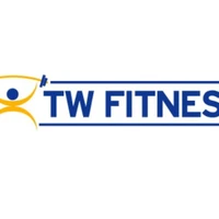 T W Fitness