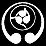 Daigaku Karate Kai (Bishopston)