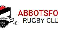 Abbotsford Rugby Football Club