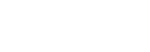 Pelagic Charters