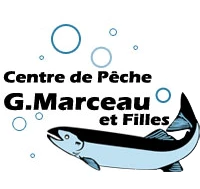 Marceau Guy