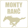 Monty ranč