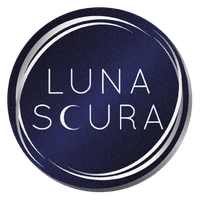 Luna Scura Yoga