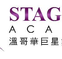 Stage One Academy Inc. - West Vancouver