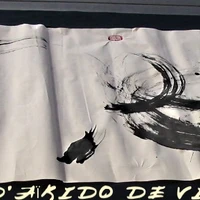 Academy Autonomous Aikido