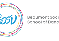 Beaumont Society School of Dance