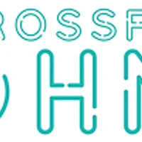 CrossFit DHM Durham