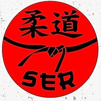 Judo Club SER - Saint Etienne du Rouvray - Dojo Jean-Macé