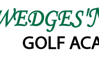 Wedges 'N Woods Golf Academy