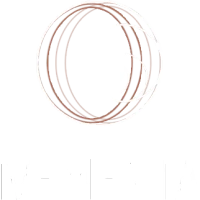 Mouvementarium - Dance School Metz