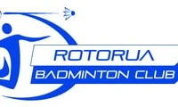 Rotorua Badminton Club