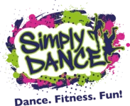 Simply Dance Nottingham