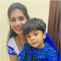 eduMeta THE i-SCHOOL Preschool MR-4 Road Vijay Nagar Jabalpur
