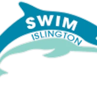 Swim Islington