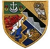 Croftfoot Bowling Club