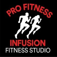 Profitness Infusion