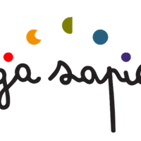 Yoga Sapien | Yoga Instructor | Thai Yoga Massage
