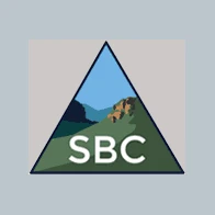 Springwood Bushwalking Club