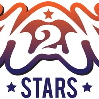 K2K Stars Performing Arts Academy