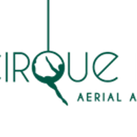 Cirque It Aerial Arts