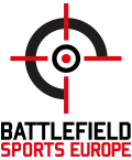 Battlefield Sports Europe