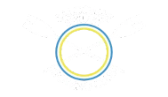 Salcombe Estuary Rowing Club